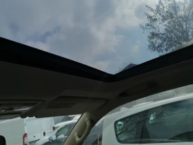 Toyota Land cruiser | Mobile.bg    6