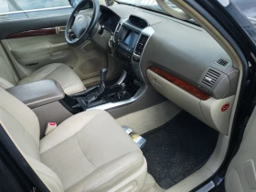 Toyota Land cruiser | Mobile.bg    10