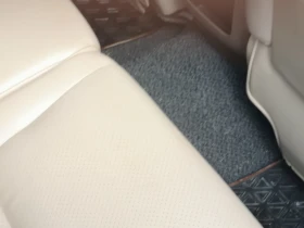 Toyota Land cruiser | Mobile.bg    15