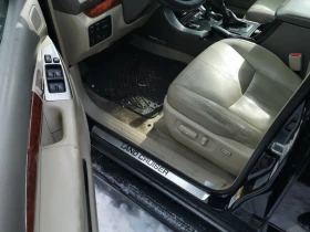 Toyota Land cruiser | Mobile.bg    3