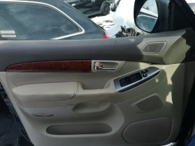 Toyota Land cruiser | Mobile.bg    4