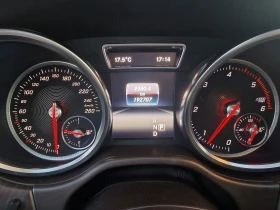 Mercedes-Benz GLE 250 4MATIC 9G-Tronik  !!! | Mobile.bg    13