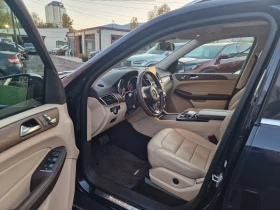 Mercedes-Benz GLE 250 4MATIC 9G-Tronik  !!! | Mobile.bg    5