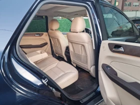 Mercedes-Benz GLE 250 4MATIC 9G-Tronik  !!! | Mobile.bg    8