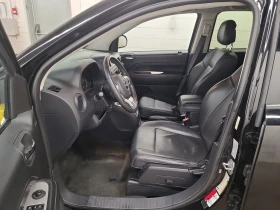 Jeep Compass * HIGH ALTITUDE * CARFAX *    | Mobile.bg    5