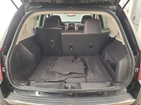 Jeep Compass * HIGH ALTITUDE * CARFAX *    | Mobile.bg    13