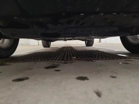 Jeep Compass * HIGH ALTITUDE * CARFAX *    | Mobile.bg    17