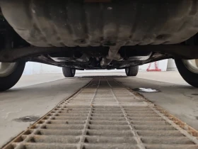 Jeep Compass * HIGH ALTITUDE * CARFAX *    | Mobile.bg    15