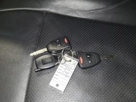 Jeep Compass * HIGH ALTITUDE * CARFAX *    | Mobile.bg    8