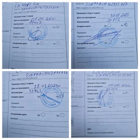 Nissan Qashqai 1.3 DIG-T   Tekna+   2021   63 000 km   Панорама   - 37500 лв. / 19173.45 € - 39810227 3