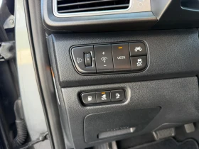 Kia Niro 1.6i/Plug-in Hybrid/Service Book/ - 26999 лв. / 13804.37 € - 41907926 9