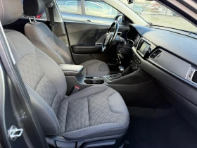 Kia Niro 1.6i/Plug-in Hybrid/Service Book/ - 26999 лв. / 13804.37 € - 41907926 12