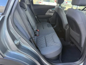 Kia Niro 1.6i/Plug-in Hybrid/Service Book/ - 26999 лв. / 13804.37 € - 41907926 13