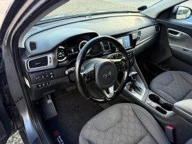Kia Niro 1.6i/Plug-in Hybrid/Service Book/ - 26999 лв. / 13804.37 € - 41907926 8