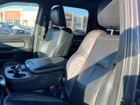 Dodge RAM 2500 * Power Wagon * CARFAX * БЕЗ ПЪРВОНАЧАЛНА ВНОСКА - 55999 лв. / 28631.83 € - 56916071 10