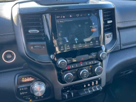 Dodge RAM 2500 * Power Wagon * CARFAX * БЕЗ ПЪРВОНАЧАЛНА ВНОСКА - 55999 лв. / 28631.83 € - 56916071 9