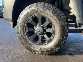 Dodge RAM 2500 * Power Wagon * CARFAX * БЕЗ ПЪРВОНАЧАЛНА ВНОСКА - 55999 лв. / 28631.83 € - 56916071 7