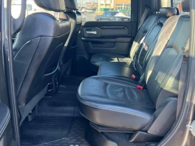 Dodge RAM 2500 * Power Wagon * CARFAX * БЕЗ ПЪРВОНАЧАЛНА ВНОСКА - 55999 лв. / 28631.83 € - 56916071 11