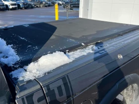 Dodge RAM 2500 * Power Wagon * CARFAX * БЕЗ ПЪРВОНАЧАЛНА ВНОСКА - 55999 лв. / 28631.83 € - 56916071 12