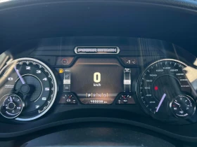 Dodge RAM 2500 * Power Wagon * CARFAX * БЕЗ ПЪРВОНАЧАЛНА ВНОСКА - 55999 лв. / 28631.83 € - 56916071 8