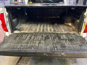 Toyota Tundra 2017 CREWMAX SR5 PLUS * БЕЗ ПЪРВОНАЧАЛНА ВНОСКА*   - 34890 лв. / 17838.97 € - 92360243 12