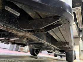 Toyota Tundra 2017 CREWMAX SR5 PLUS * БЕЗ ПЪРВОНАЧАЛНА ВНОСКА*   - 34890 лв. / 17838.97 € - 92360243 13