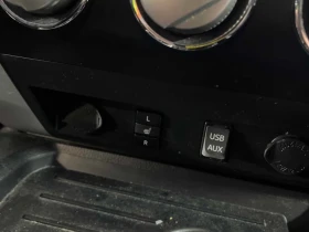 Toyota Tundra 2017 CREWMAX SR5 PLUS * БЕЗ ПЪРВОНАЧАЛНА ВНОСКА*   - 34890 лв. / 17838.97 € - 92360243 15