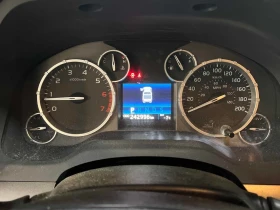 Toyota Tundra 2017 CREWMAX SR5 PLUS * БЕЗ ПЪРВОНАЧАЛНА ВНОСКА*   - 34890 лв. / 17838.97 € - 92360243 8