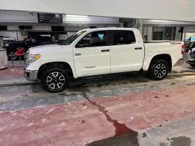 Toyota Tundra 2017 CREWMAX SR5 PLUS * БЕЗ ПЪРВОНАЧАЛНА ВНОСКА*   - 34890 лв. / 17838.97 € - 92360243 3