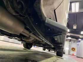 Toyota Tundra 2017 CREWMAX SR5 PLUS * БЕЗ ПЪРВОНАЧАЛНА ВНОСКА*   - 34890 лв. / 17838.97 € - 92360243 14