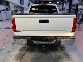 Toyota Tundra 2017 CREWMAX SR5 PLUS * БЕЗ ПЪРВОНАЧАЛНА ВНОСКА*   - 34890 лв. / 17838.97 € - 92360243 5
