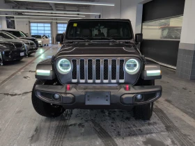 Jeep Wrangler UNLIMITED* SAHARA* 3.6* V6*  - 17894 € / 34997.62 лв. - 94859725 4