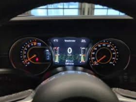 Jeep Wrangler UNLIMITED* SAHARA* 3.6* V6*  - 17894 € / 34997.62 лв. - 94859725 9