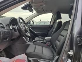 Mazda CX-5 2.0 i  - 11550 € / 22589.84 лв. - 77729746 5