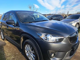 Mazda CX-5 2.0 i  - 11550 € / 22589.84 лв. - 77729746 6