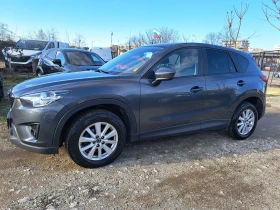 Mazda CX-5 2.0 i  - 11550 € / 22589.84 лв. - 77729746 15