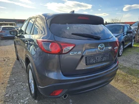 Mazda CX-5 2.0 i  - 11550 € / 22589.84 лв. - 77729746 11