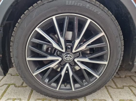 Toyota C-HR 1.8h - 14300 € / 27968.37 лв. - 83152892 15