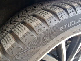 Toyota C-HR 1.8h - 14300 € / 27968.37 лв. - 83152892 16