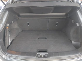 Nissan Qashqai 1.2 турбо, автоматик, 2017г. - 11999 € / 23468.00 лв. - 39555135 16