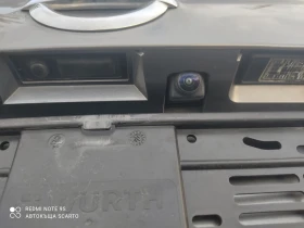 Nissan Qashqai 1.2 турбо, автоматик, 2017г. - 11999 € / 23468.00 лв. - 39555135 15