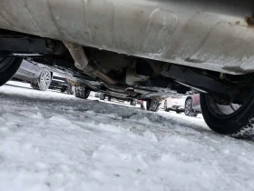 Mercedes-Benz GLC * 300 * CARFAX * ЦЕНА ДО БГ - 25000 € / 48895.75 лв. - 11148447 14