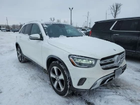 Mercedes-Benz GLC * 300 * CARFAX * ЦЕНА ДО БГ - 25000 € / 48895.75 лв. - 11148447 2