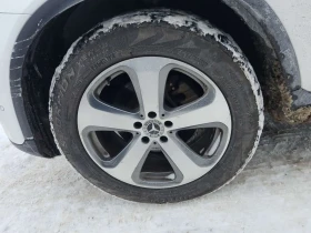 Mercedes-Benz GLC * 300 * CARFAX * ЦЕНА ДО БГ - 25000 € / 48895.75 лв. - 11148447 13