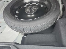 Mercedes-Benz GLC * 300 * CARFAX * ЦЕНА ДО БГ - 25000 € / 48895.75 лв. - 11148447 15