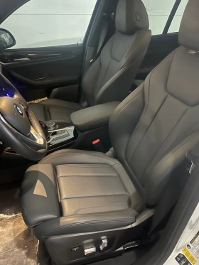 BMW X3 xDrive30i С РЕГИСТРАЦИЯ & АВТО КРЕДИТ  - 24200 € / 47331.09 лв. - 25186080 7