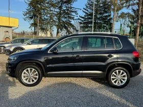 VW Tiguan /Sport&Style 4X4 - 10650 € / 20829.59 лв. - 41739231 8