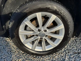 VW Tiguan /Sport&Style 4X4 - 10650 € / 20829.59 лв. - 41739231 15
