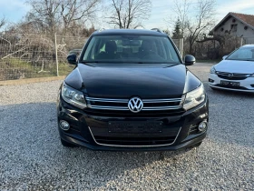 VW Tiguan /Sport&Style 4X4 - 10650 € / 20829.59 лв. - 41739231 5
