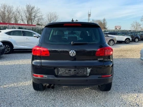 VW Tiguan /Sport&Style 4X4 - 10650 € / 20829.59 лв. - 41739231 6
